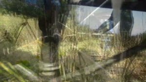 Самодельный грузовой велосипед | обзор