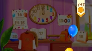 Save the Numbers 0 to 20 - Learn Numbers and Counting in a Fun and Joyful Way! | GoKids! Games