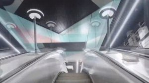 Видео "ИНГЕОКОМ" - Ролик к 30-летию АО "Объединение "ИНГЕОКОМ"