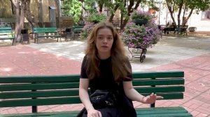 Учеба в РГГУ. Как выжить в Российском Государственном Гуманитарном университете