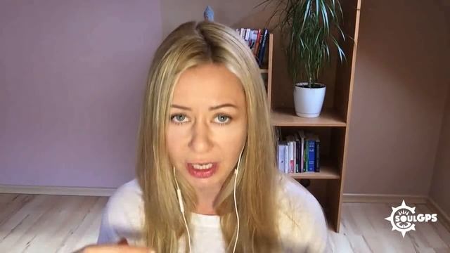 Manipulacje Narcyza #8: Karanie Ciszą i Spojrzenie Drapieżnika смотреть онлайн