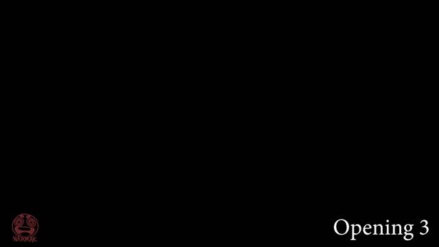 The SpongeBob SquarePants Anime COMPLETE EDITION (OFFICIAL) - All openings + ending (Creditless)