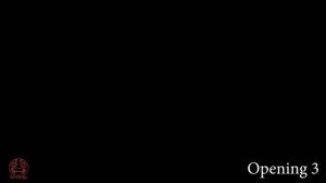 The SpongeBob SquarePants Anime COMPLETE EDITION (OFFICIAL) - All openings + ending (Creditless)
