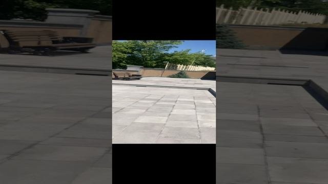 Автополив Новороссийск