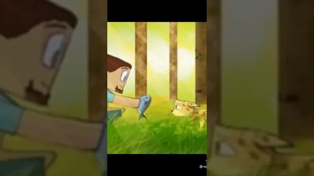 хочу чтобы на меня подписались те кто любят майнкрафт смотреть онлайн