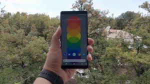 Smartisan Nut Pro 2 (U3 Pro) - Смартфон от ВЕЛКИКОГО бренда, который убили на взлёте.