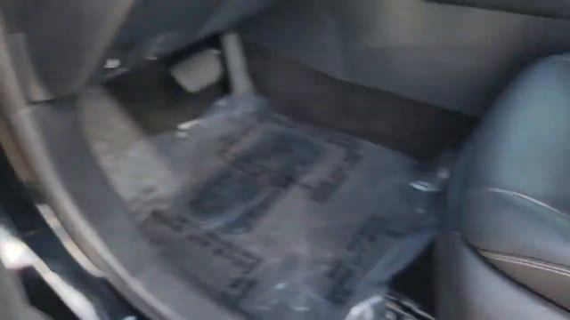 2019 Toyota RAV4_Hybrid St. Petersburg, Tampa, Clearwater, Palm Harbor, Largo, FL 71549A смотреть онлайн