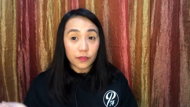 Trying the 95 Php Pudaier Eyeshadow Palette смотреть онлайн