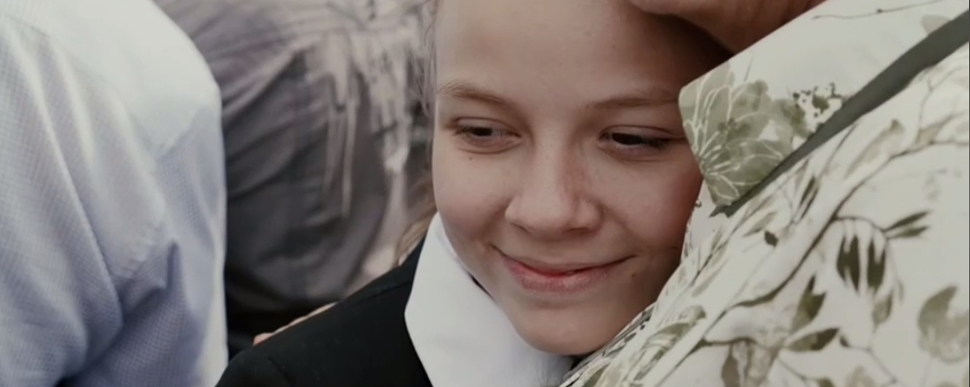 КУЧЕРА - Верю смотреть онлайн