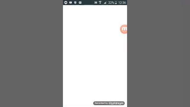 скачать игры ярко мало память на тилифони смотреть онлайн