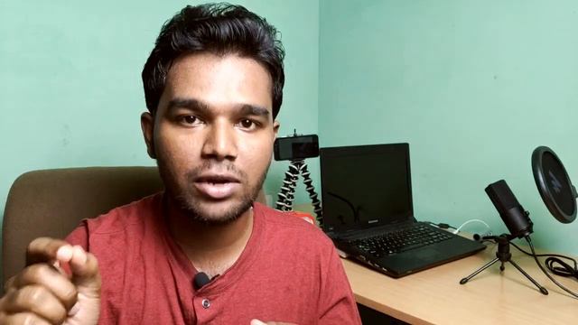 Youtube Account Suspension & Termination Resonance | Vs Professional Group | Tamil смотреть онлайн