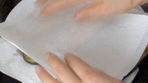 Тещин язык из баклажанов рецепт пошагово