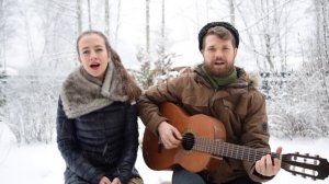 Пушкарь | Степан и Валентина НЕСТЕРОВЫ | СОКОЛ