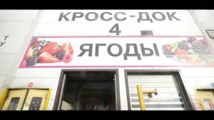 Самый большой РЫНОК Европы! Гигансткий рынок ФудСити - краткий обзор с ценами.