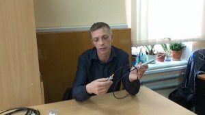 Радиомодем назначение