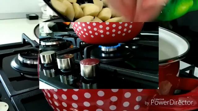 Лёгкий рецепт борща. Борщ за 30 минут. Вкусный и простой борщ смотреть онлайн