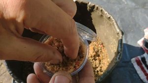 ? ДОНКА РЕЗИНКА  тактика заброса ловля