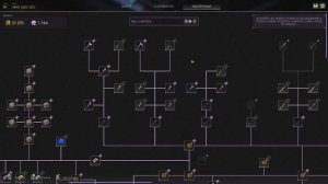 ICARUS — НОВЫЕ ПРЕДМЕТЫ МАСТЕРСКОЙ — БРОНЯ | РЮКЗАК | НОВАЯ МИССИЯ | РЕМОНТ ПРЕДМЕТОВ