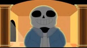 Песня самира