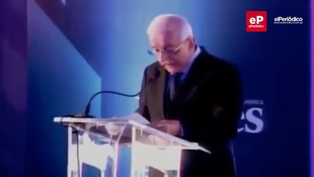 Mario Lopez Tigo смотреть онлайн