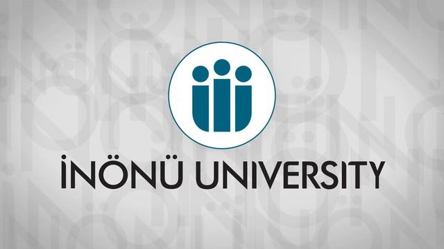 Осман Демез Политология и международные отношения смотреть онлайн