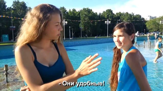 Komsomolsk Prank Show: 