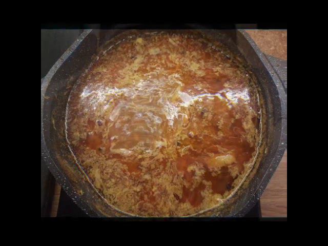 Плов смотреть онлайн