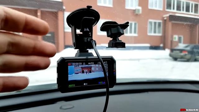 AXPER COMBO PRISM PRO  Полный тест обзор и мой отзыв