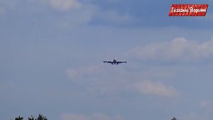 Жизнь в Австрии - Венский международный аэропорт