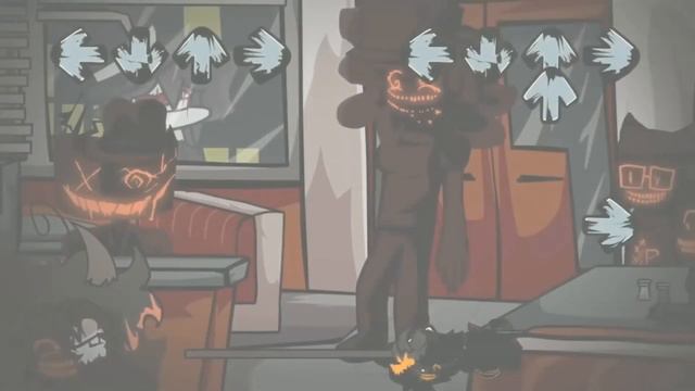 CORRUPTION HELLBEATS КЕКНУТЫЙ РАЗБОР #3 смотреть онлайн