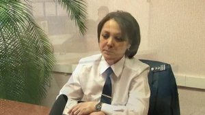 Стандартные и социальные налоговые вычеты