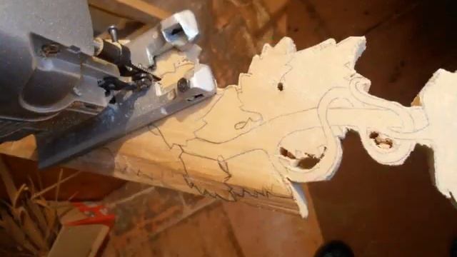 РЕЗЬБА В ИНТЕРЬЕРЕ. Резные наличники для дверей. смотреть онлайн