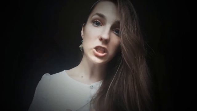 Документы для поступления во Францию смотреть онлайн