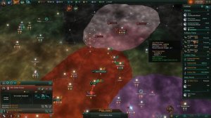 Stellaris Human Evolution - Episode 8