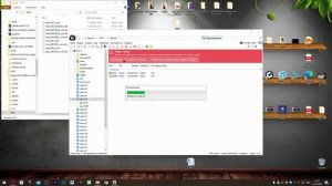 Как установить мод на мегалодона в гта 5 | How to install Shark in GTA 5 |