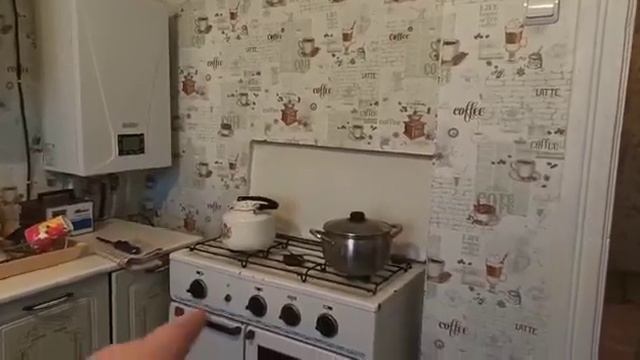 Продажа дома с газом Ленинградская область г  Волосово