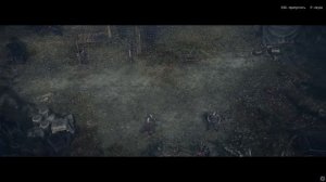 King Arthur Knight's Tale - Обзор спустя 50 часов (Кошмар)
