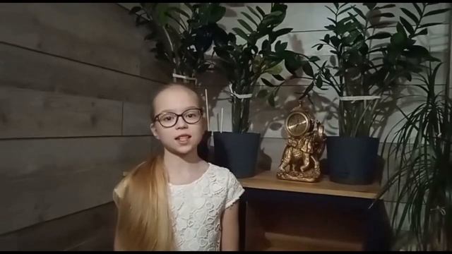 С Днем Рождения Марина Николаевна !