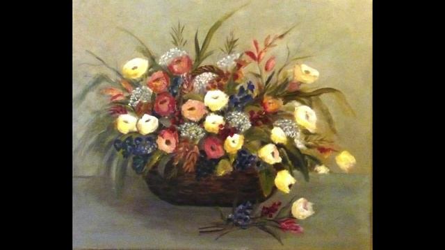 Van Wassenaer - Concerti Armonici смотреть онлайн