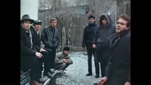 118 Игла 1988 YouTube — Яндекс Браузер 2023 08 10 12 44 32