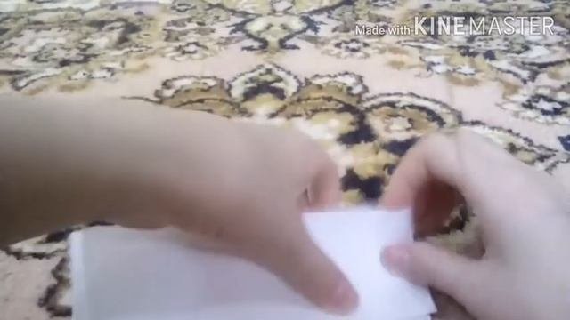 Делаю тайник для секретов