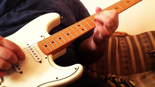 Capriccio N24 Nicolo Paganini смотреть онлайн