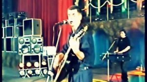 "Лесоповал-Птичий рынок"