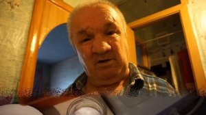 Макароны по Марковски
