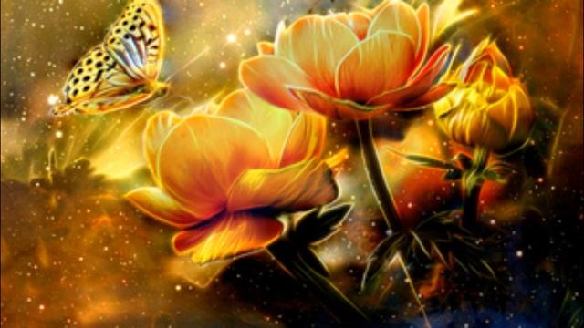 Мантра исполнения желаний, удачи, радости, развития интуиции | ом хрим шрим дрим смотреть онлайн