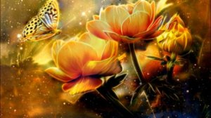 Мантра исполнения желаний, удачи, радости, развития интуиции | ом хрим шрим дрим