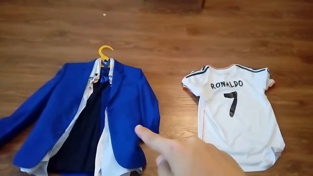 Короче говоря, 31 августа смотреть онлайн