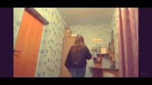 ~Nepeta клип До встречи на танцполе~