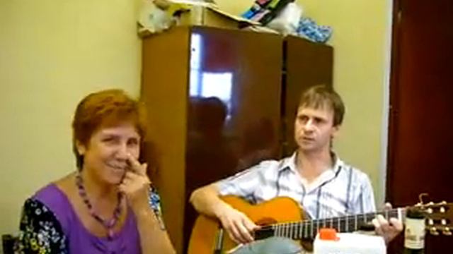 Хочу мужа я? (Андрюха Крутов) смотреть онлайн