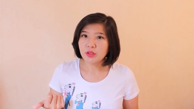 Как пробежать полумарафон и остаться в живых смотреть онлайн